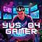 yus_04's game picture on Twitch