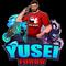 yusei_furou's game picture on Twitch