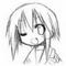 z9a_osu's game picture on Twitch