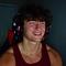 zackaroni000's game picture on Twitch