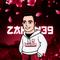 zakon39's game picture on Twitch