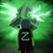 zakvielnight's twitch channel picture