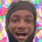 zaygtm's game picture on Twitch