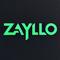 zayllo_live's game picture on Twitch