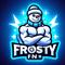 zb_frosty's game picture on Twitch