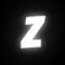 zdogfnt's game picture on Twitch