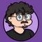 zefesper's game picture on Twitch