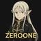 zeroonept's game picture on Twitch