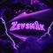 zevsn1k's game picture on Twitch