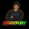 ziggyfury's game picture on Twitch