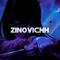 zinovichh's game picture on Twitch