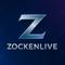 zockenlive's game picture on Twitch