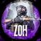 zoh_d's game picture on Twitch