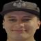 zombiechief118's game picture on Twitch