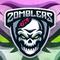 zomblers's game picture on Twitch