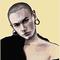 zri3a_k7la's game picture on Twitch