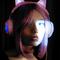 zuoia's game picture on Twitch