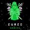 zurz0's game picture on Twitch
