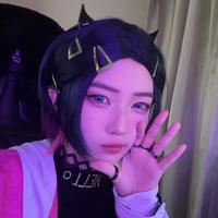 000lin11's Twitch profile picture
