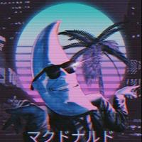 006moon's Twitch profile picture