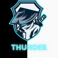 00_thunder_02's Twitch profile picture