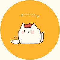 017ri_'s Twitch profile picture