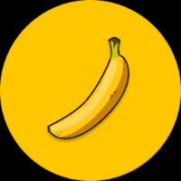 01buba's Twitch profile picture