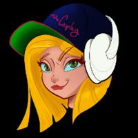 01mika's Twitch profile picture