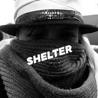 01shelter10's Twitch profile picture