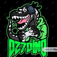 027dino's Twitch profile picture