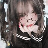 02pomyu's Twitch profile picture