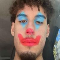 02rayane's Twitch profile picture