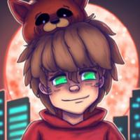 05fanky's Twitch profile picture