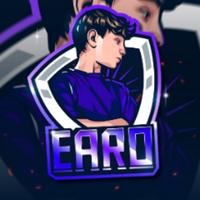 089earo's Twitch profile picture