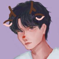 0913lu's Twitch profile picture