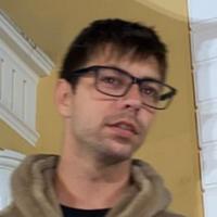 09664828912's Twitch profile picture