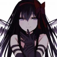 0_homura's Twitch profile picture