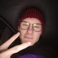 0d1ss3us's Twitch profile picture