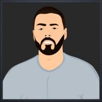 0gkarlo's Twitch profile picture