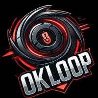 0kloop's Twitch profile picture