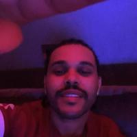 0qlr0's Twitch profile picture