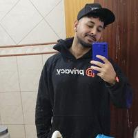 0rodrigo's Twitch profile picture