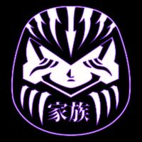 0takufansite's Twitch profile picture