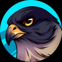 0txhplq's Twitch profile picture