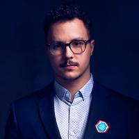 0uahleouff's Twitch profile picture