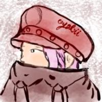 0yobi's Twitch profile picture