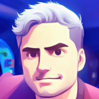 0z0e's Twitch profile picture