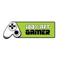 100nftgamer's Twitch profile picture