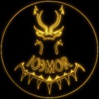 103mor's Twitch profile picture