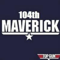 104th_maverick's Twitch profile picture